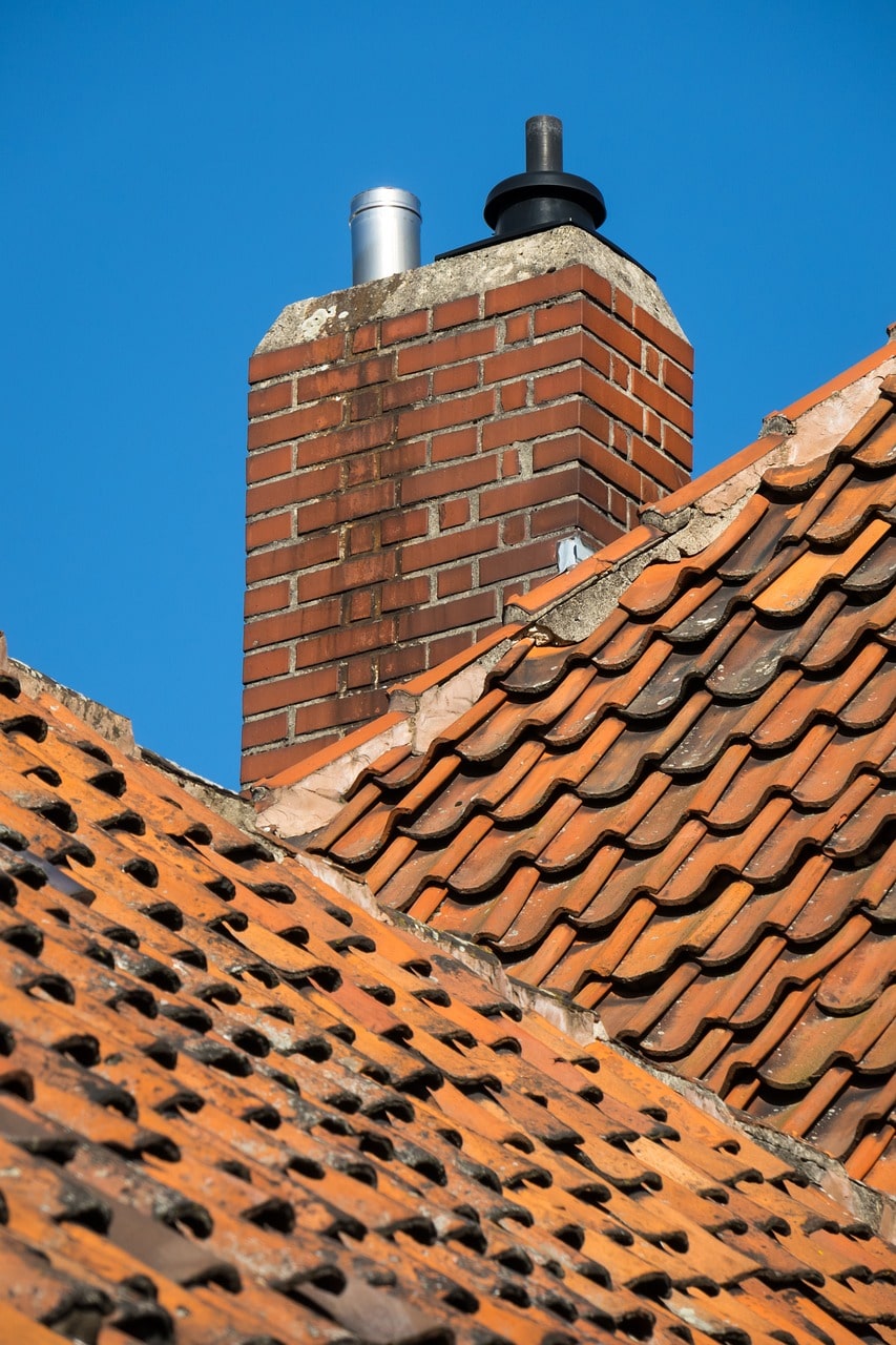 Expert Chimney Liner Installation in Long Grove, Illinois