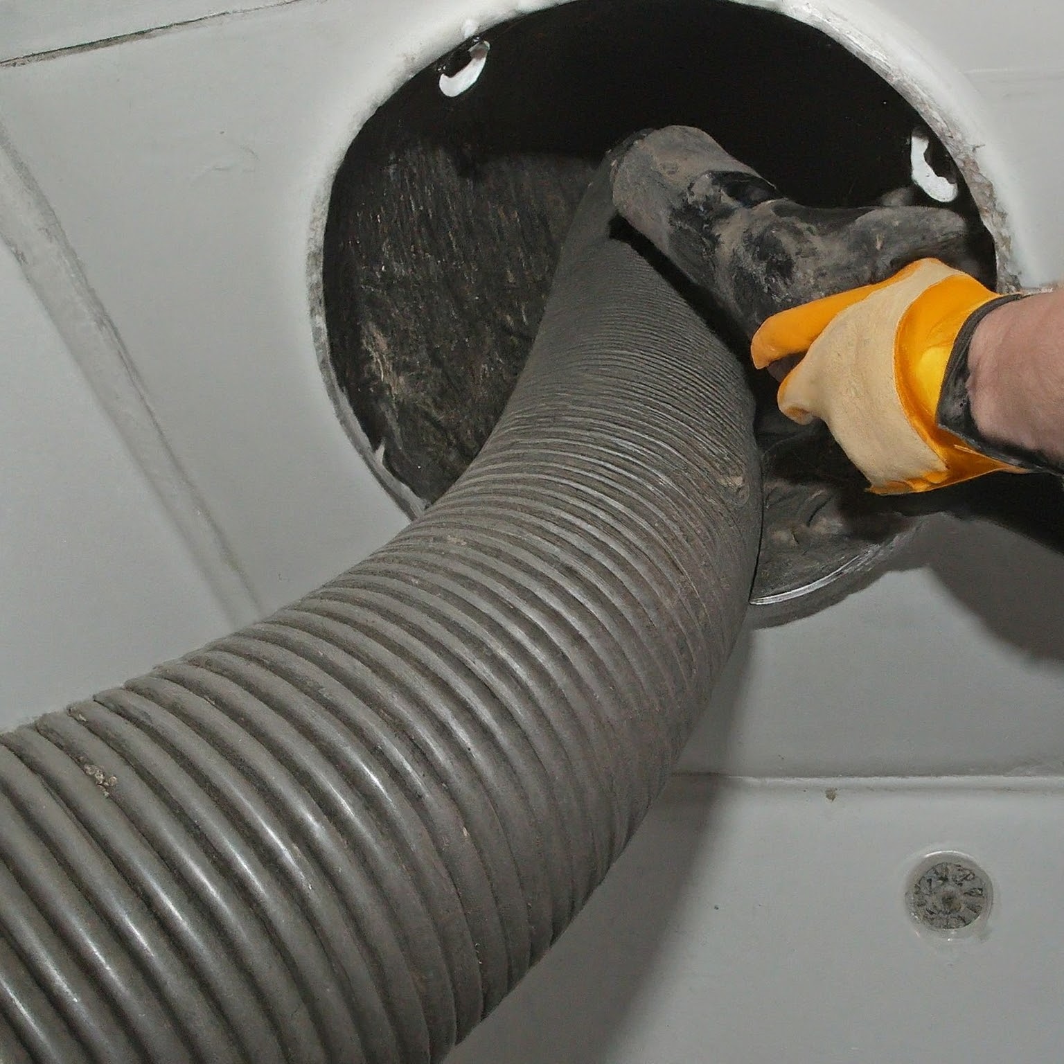 Professional Duct Cleaning Long Grove IL - HVAC Air Duct Cleaning Services by Long Grove Chimney Sweep