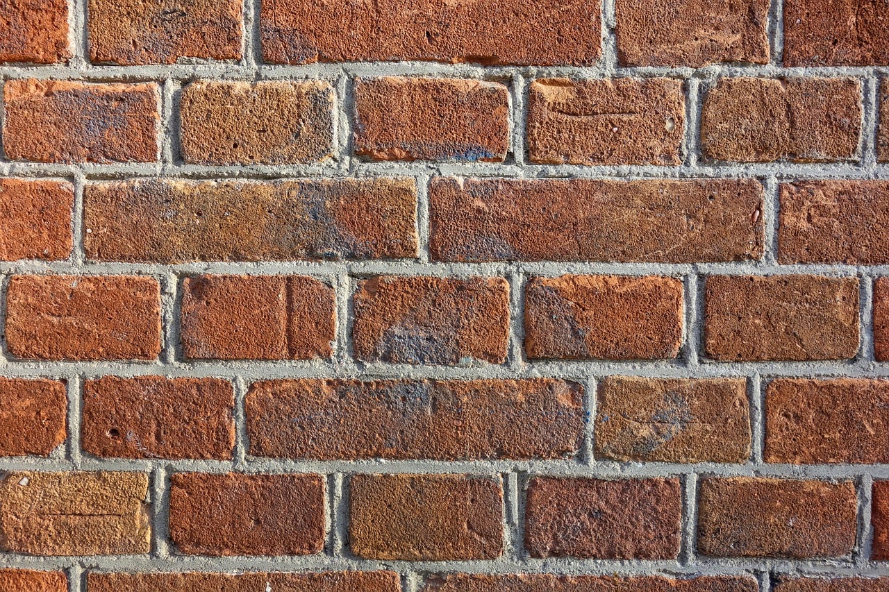 Professional Masonry Restoration Services in Long Grove, Illinois