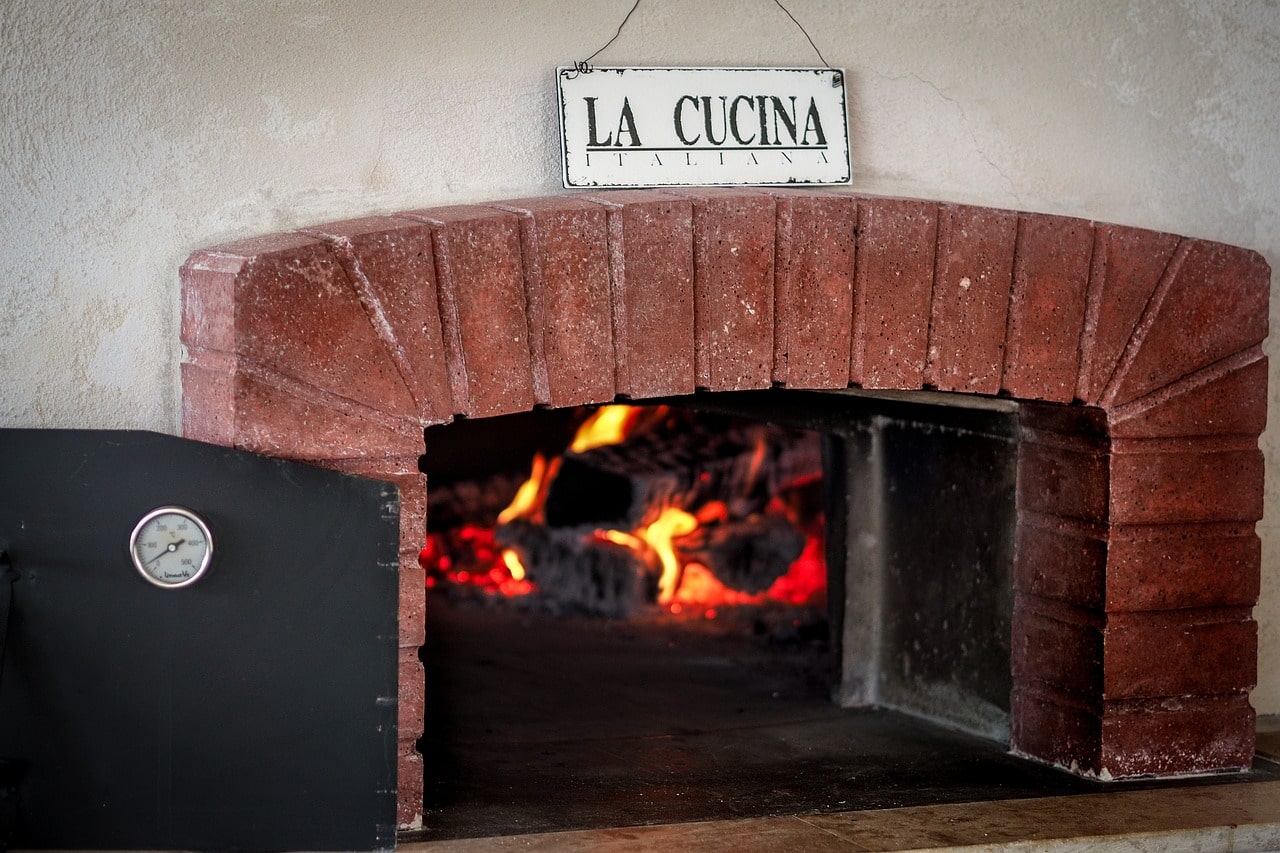 Premium Pizza Ovens and Grills in Long Grove, Illinois